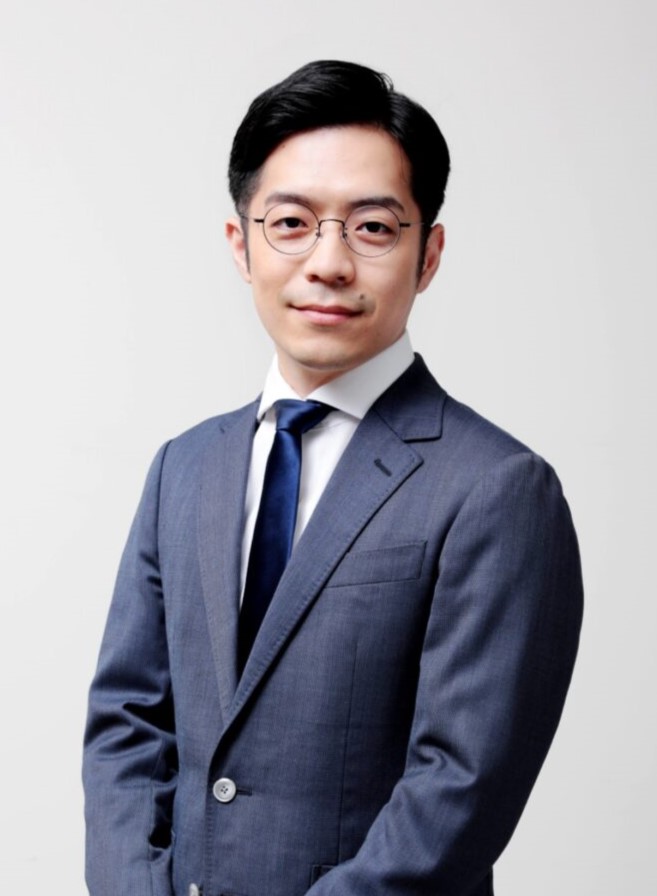 aono_thm@2x-657×896-1