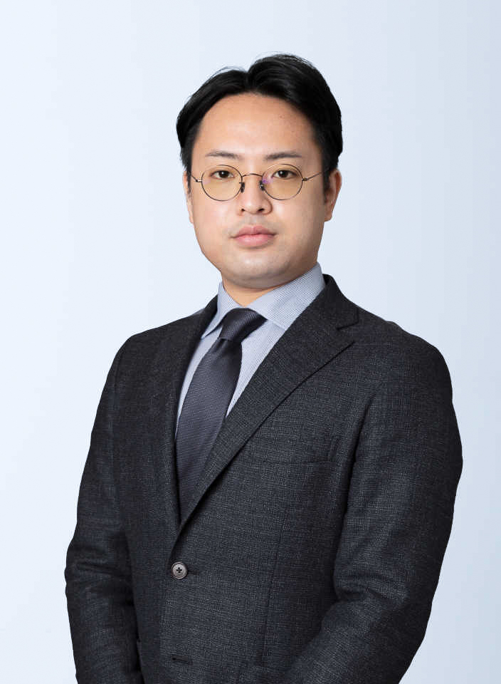 黒川さん