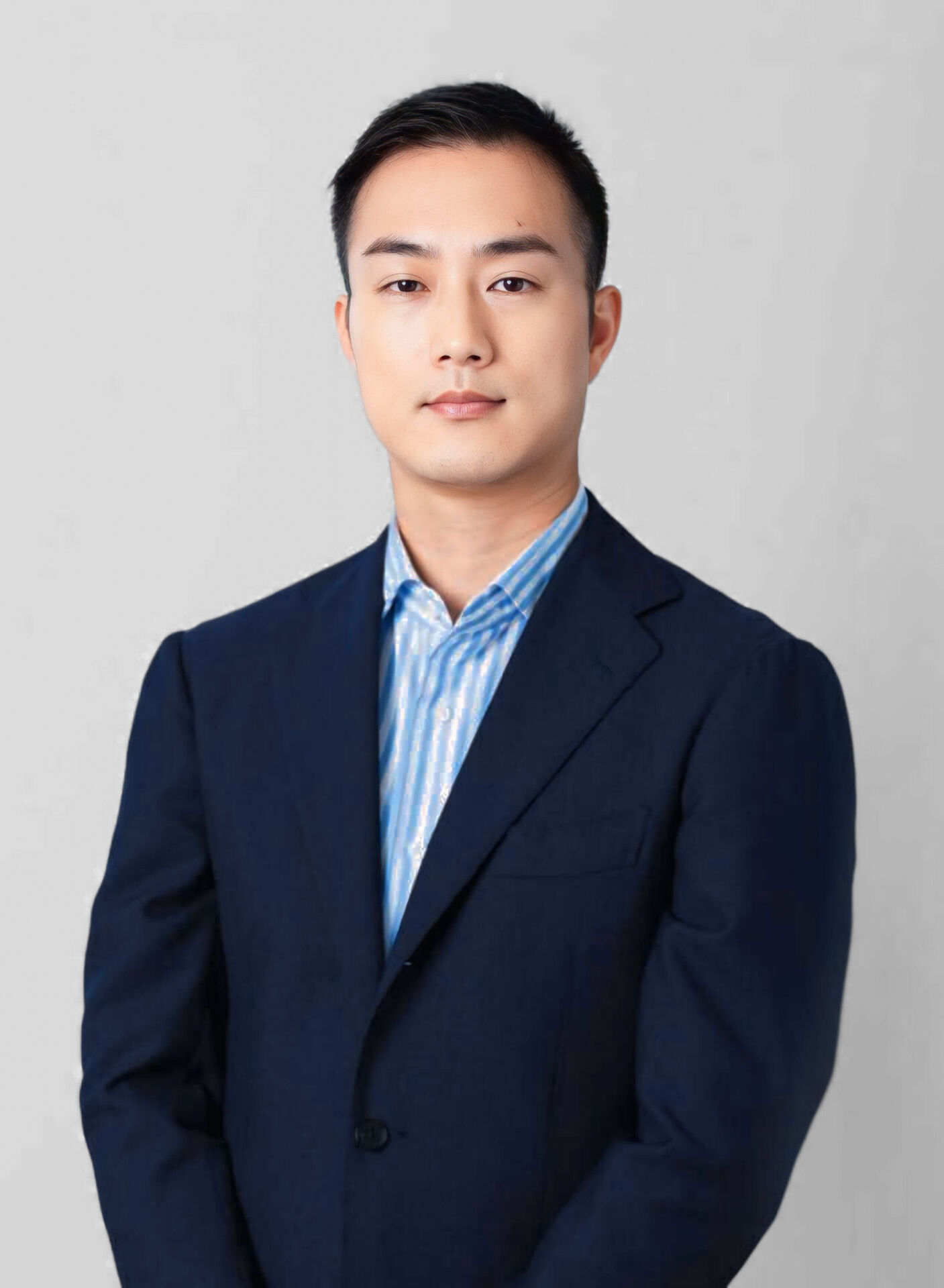 Asahi Fukukawa