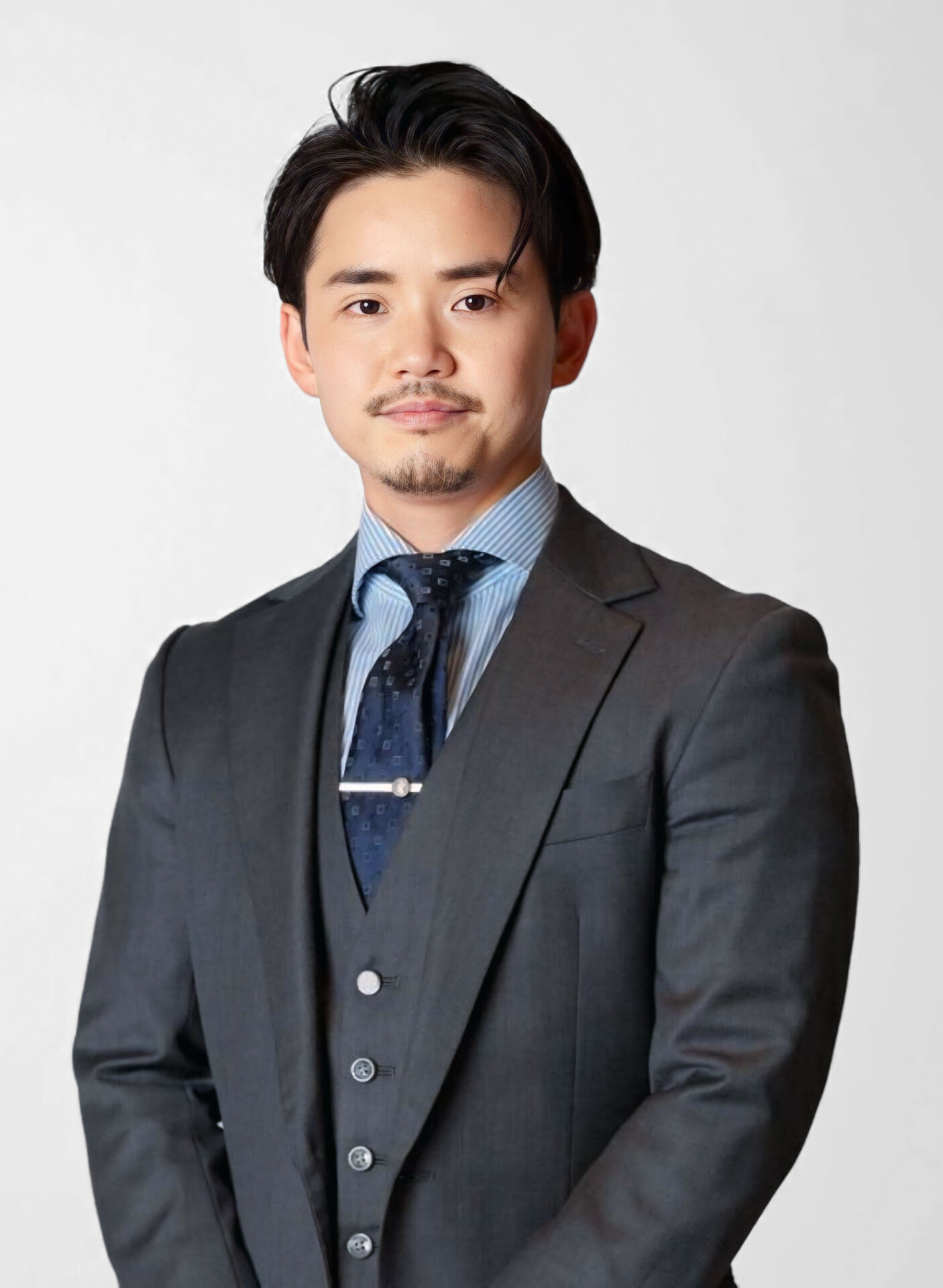 Yo Nakazawa