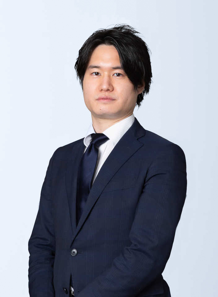 今村さん