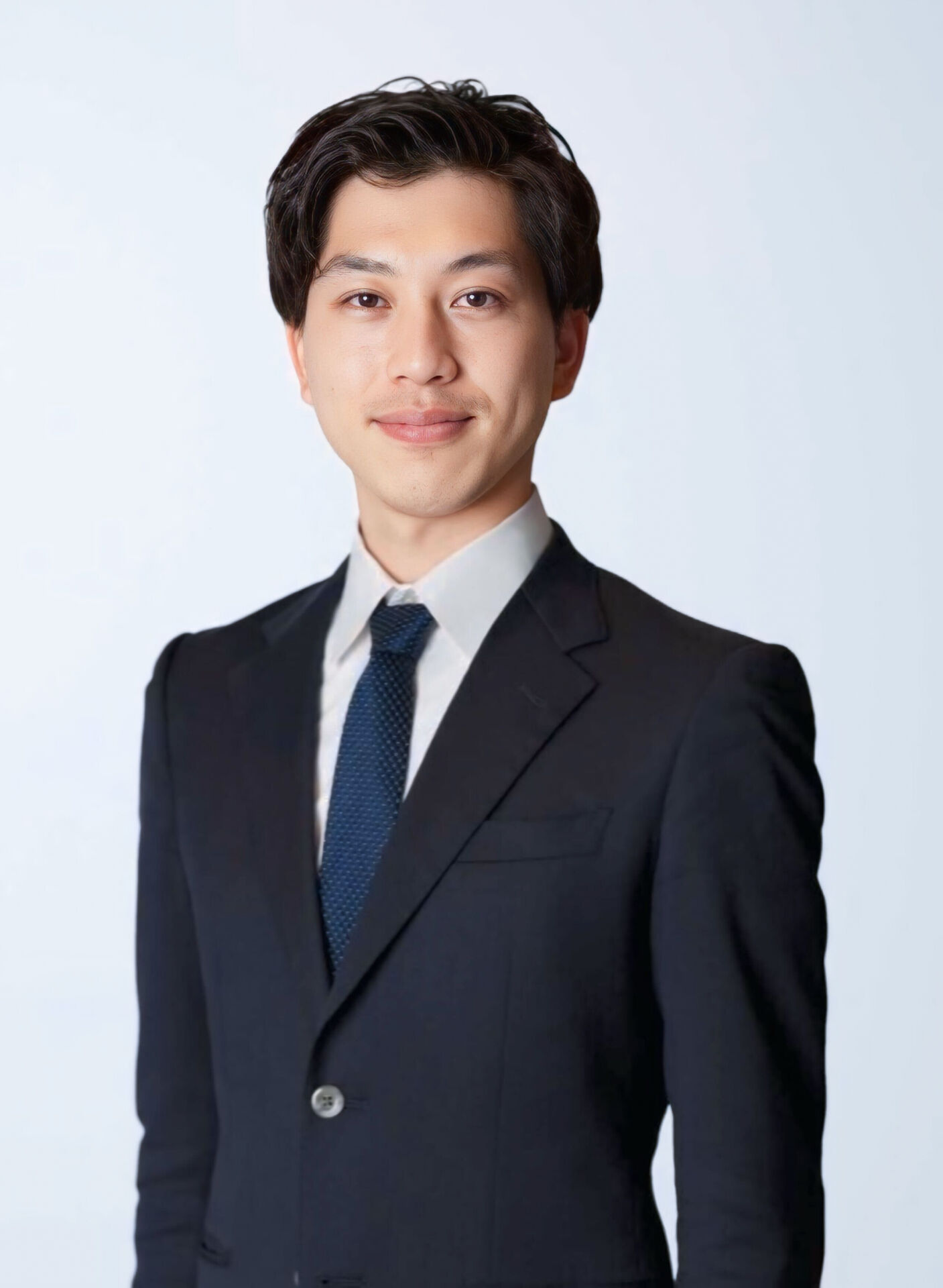Taiki Hashimoto