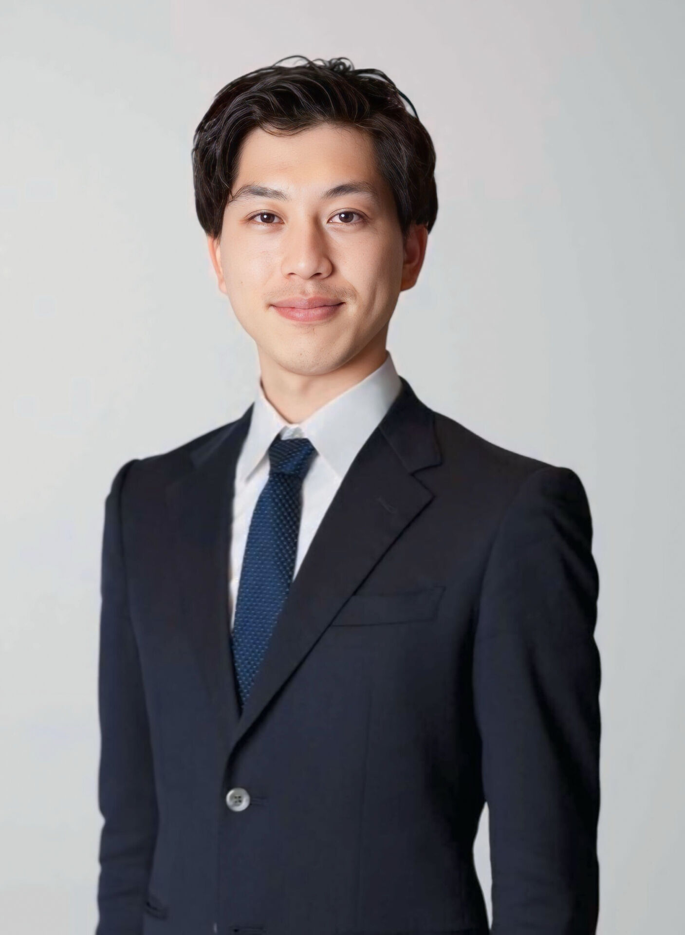 Taiki Hashimoto