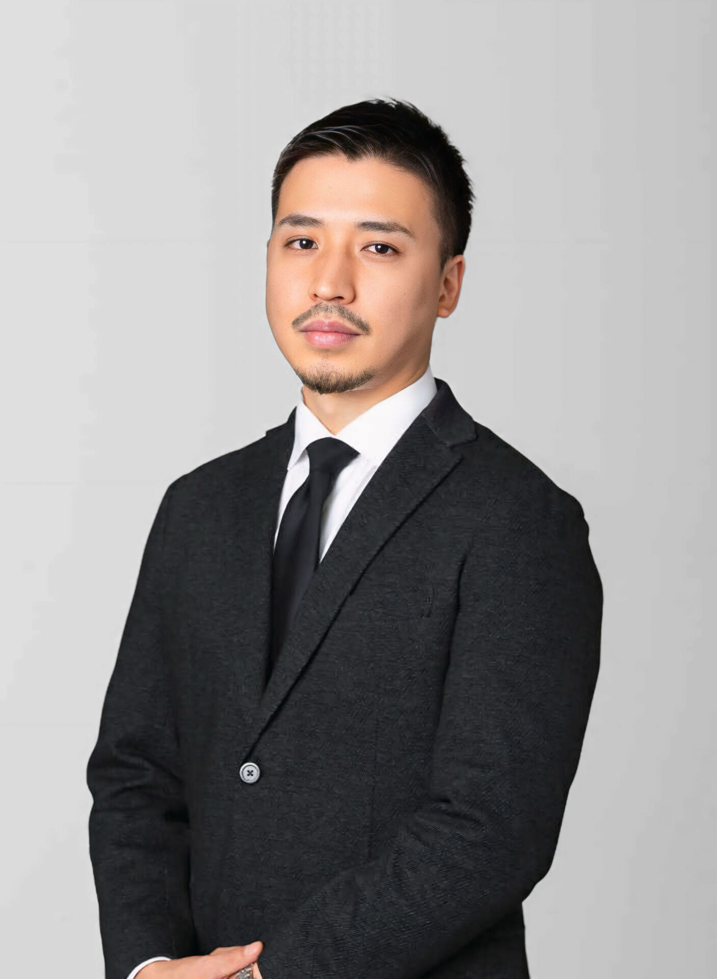 Mitsuhiro Ihara