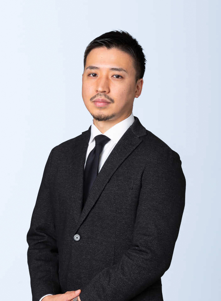 井原さん