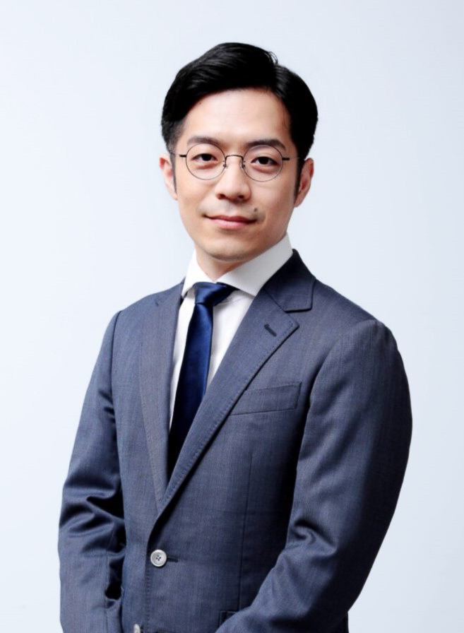 青野さん-2