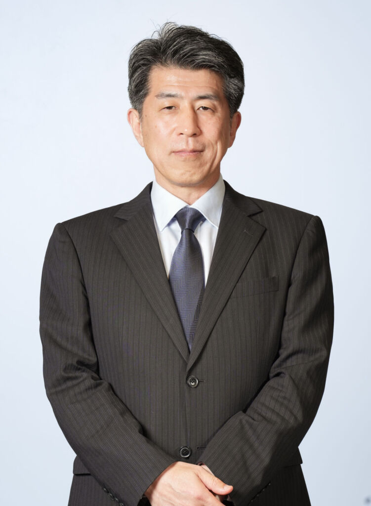 第四回　島田さん