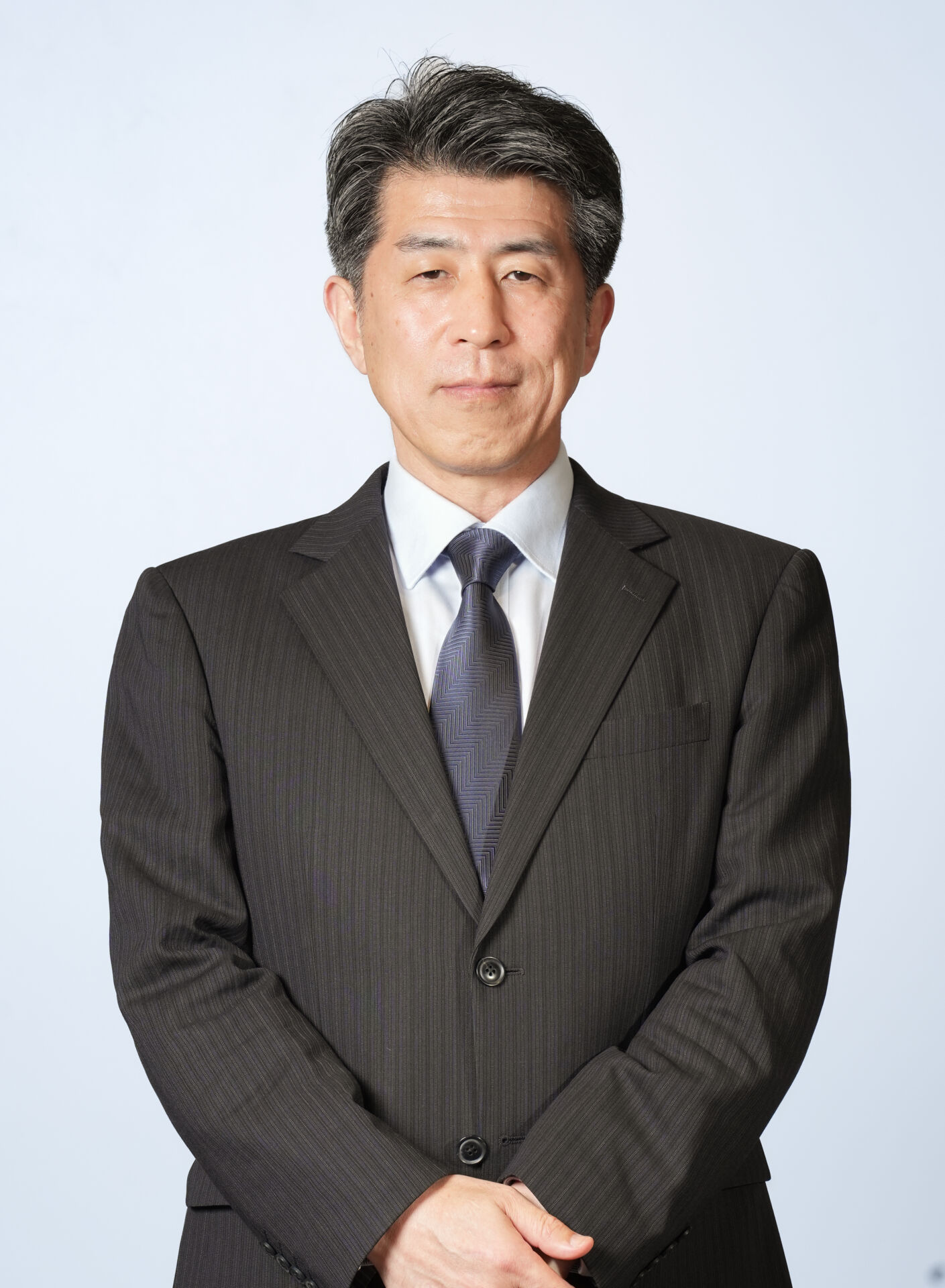 Akira Shimada