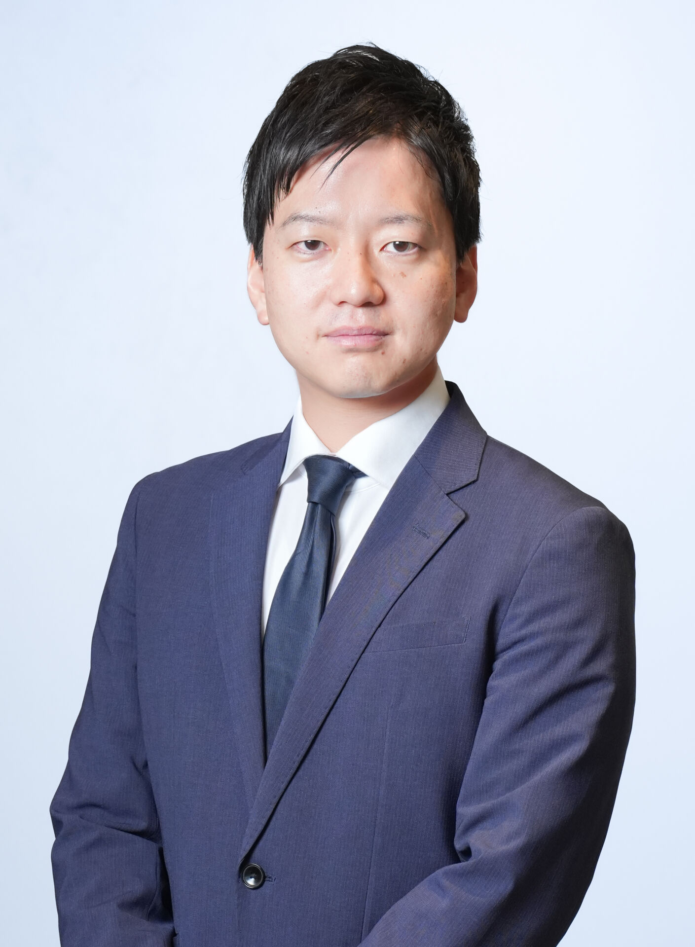 Ryota Yamane