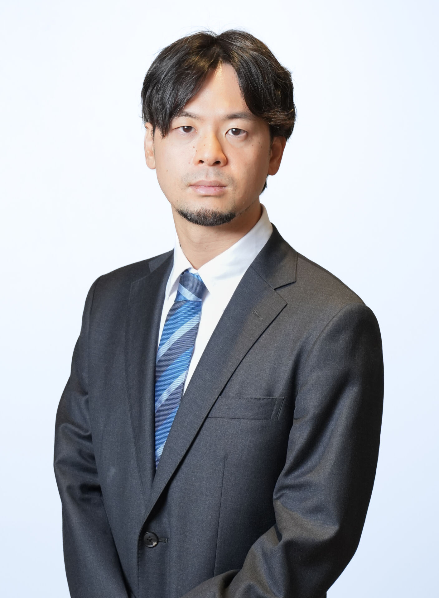 Yuta Katayama