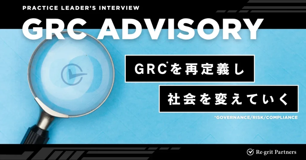 rectangle_large_type_2_f67fa5d5f156e92f7b286d1126eb633a