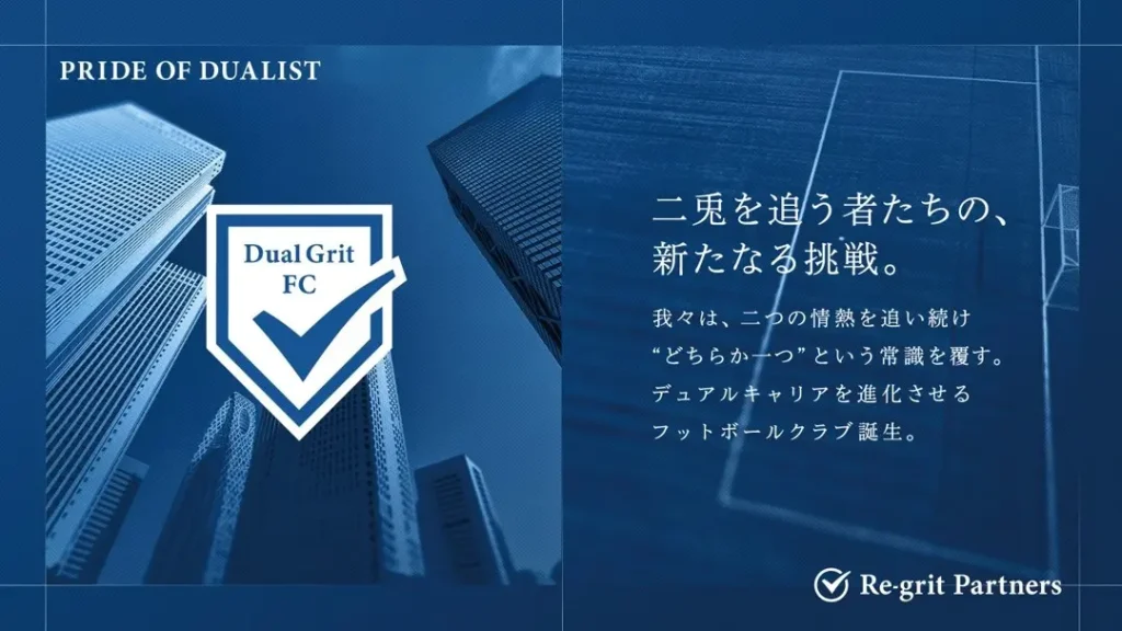 34549-100-fcfa992fe97e2059b8766a207de1e4fa-1080×607