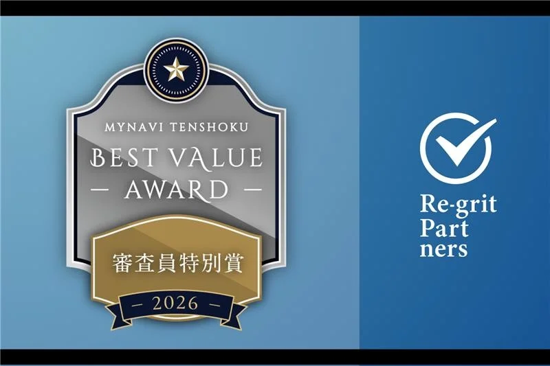 34549-105-71043e4ce74a89fab70a8add108d784b-800×533