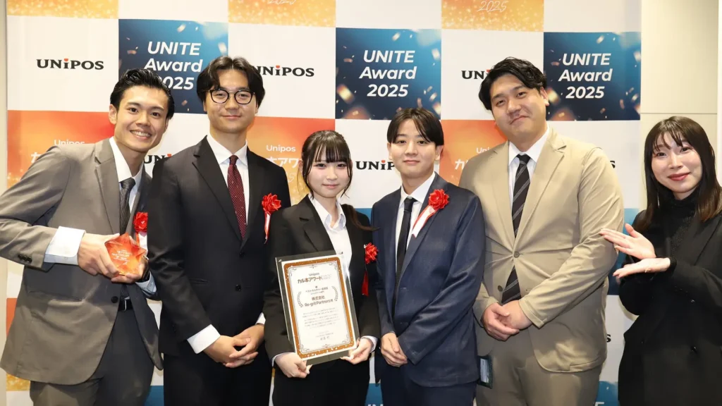 34549-95-af3ba67ec7e629a89de2ba732e8c2767-2400×1350