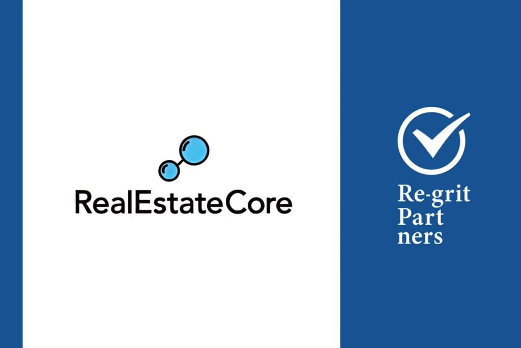 34549-104-a81d244ead64d88eee149b84efe35cb7-1920×1280