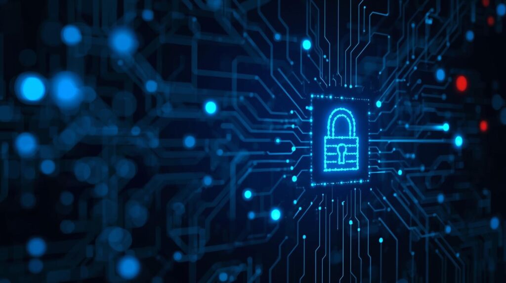 プライバシーガバナンス