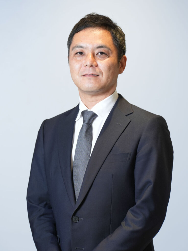 DSC00519