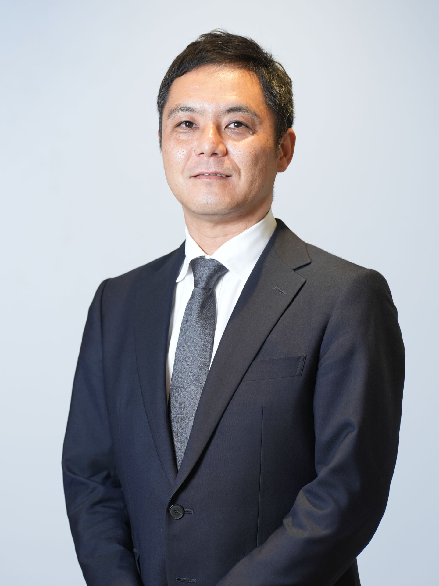 Koji Tsukahara