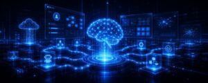 AI / AI Agent開発